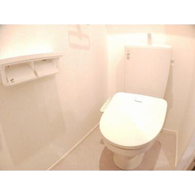 セリーノ・Ｋ 202【管理NO：1-027630201-02020】 ★家具家電は申し込み後に搬入します★の物件写真5