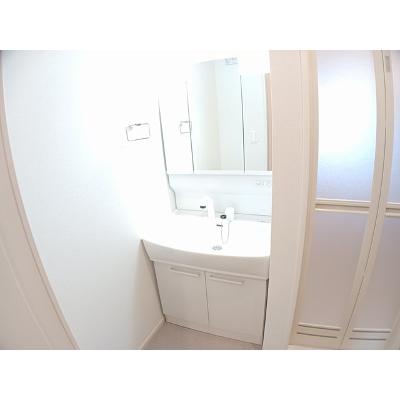 セリーノ・Ｋ 202【管理NO：1-027630201-02020】 ★家具家電は申し込み後に搬入します★の物件写真6