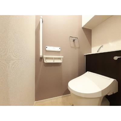 プルミエール手屋Ⅳ 104【管理NO：1-027604301-01040】 ★家具家電は申し込み後に搬入します★ ★2026年09月中旬入居可能★の物件写真5