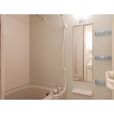 プレシャス　手屋 201【管理NO：1-016685801-02010】 ★家具家電は申し込み後に搬入します★ ★2026年08月下旬入居可能★の物件写真4