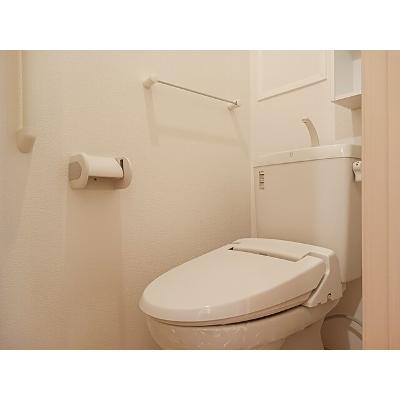 プレシャス　手屋 201【管理NO：1-016685801-02010】 ★家具家電は申し込み後に搬入します★ ★2026年08月下旬入居可能★の物件写真5