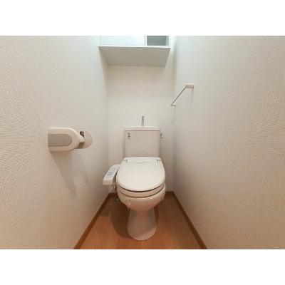 ミューＡ 101【管理NO：1-015357301-01010】 ★家具家電は申し込み後に搬入します★ ★2026年10月上旬入居可能★の物件写真5
