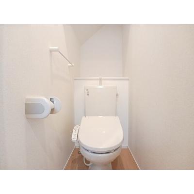 ラ　コリーヌ 103【管理NO：1-023409901-01030】 ★家具家電は申し込み後に搬入します★の物件写真5