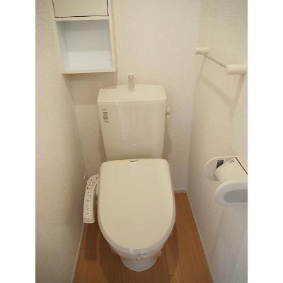 タフト 205【管理NO：1-018446301-02050】 ★家具家電は申し込み後に搬入します 2026年09月上旬入居可能の物件写真5