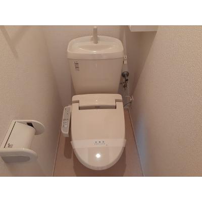 インプレス・Ｙ 101【管理NO：1-017131801-01010】 ★家具家電は申し込み後に搬入します★ ★2026年09月中旬入居可能★の物件写真5