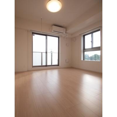 フォルトゥーナ 209【管理NO：1-024502201-02090】 ★家具家電は申し込み後に搬入します 2026年09月上旬入居可能の物件写真2