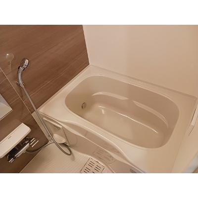 ラ．オハナ　アルプス 102【管理NO：1-027339701-01020】 ★家具家電は申し込み後に搬入します★ ★2026年08月下旬入居可能★の物件写真4