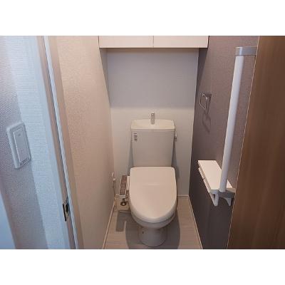 ラ．オハナ　アルプス 102【管理NO：1-027339701-01020】 ★家具家電は申し込み後に搬入します★ ★2026年08月下旬入居可能★の物件写真5