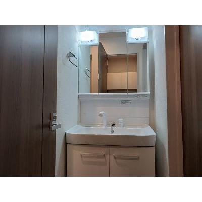 ラ．オハナ　アルプス 102【管理NO：1-027339701-01020】 ★家具家電は申し込み後に搬入します★ ★2026年08月下旬入居可能★の物件写真6