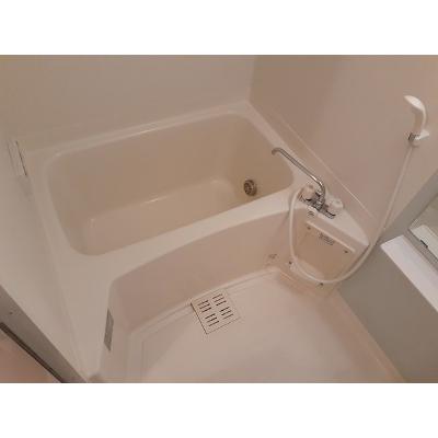 カーサ　モデルノ　Ｄ 202【管理NO：1-014061601-02020】 ★家具家電は申し込み後に搬入します★ ★2026年08月下旬入居可能★の物件写真4