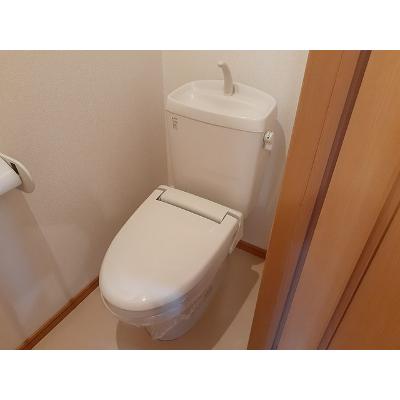 カーサ　モデルノ　Ｄ 202【管理NO：1-014061601-02020】 ★家具家電は申し込み後に搬入します★ ★2026年08月下旬入居可能★の物件写真5
