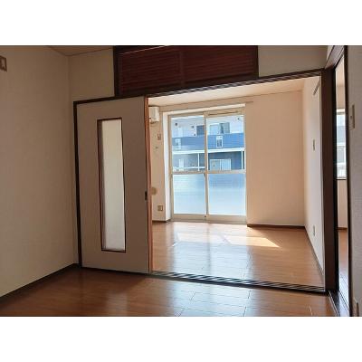 apartment 山梨県中央市山之神３６１３－１７ 

↓地図はこちらから