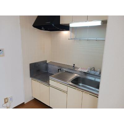 apartment 山梨県中央市山之神３６１３－１７ 

↓地図はこちらから