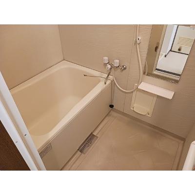 apartment 山梨県中央市山之神３６１３－１７ 

↓地図はこちらから
