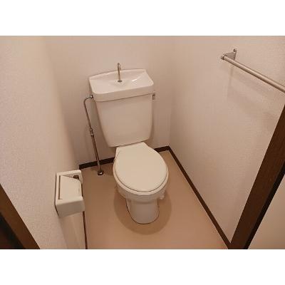 apartment 山梨県中央市山之神３６１３－１７ 

↓地図はこちらから