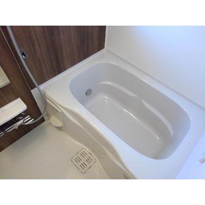 グラン　ソレイユ　Ⅱ 203【管理NO：1-024017002-02030】 ★家具家電は申し込み後に搬入します 2026年09月上旬入居可能の物件写真4