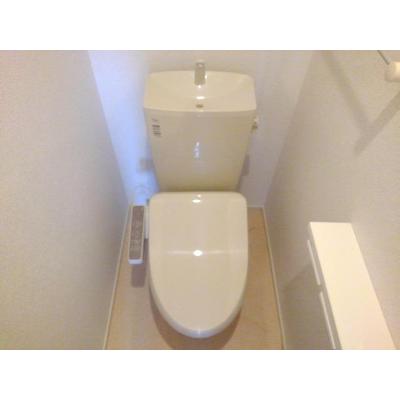 グラン　ソレイユ　Ⅱ 203【管理NO：1-024017002-02030】 ★家具家電は申し込み後に搬入します 2026年09月上旬入居可能の物件写真5