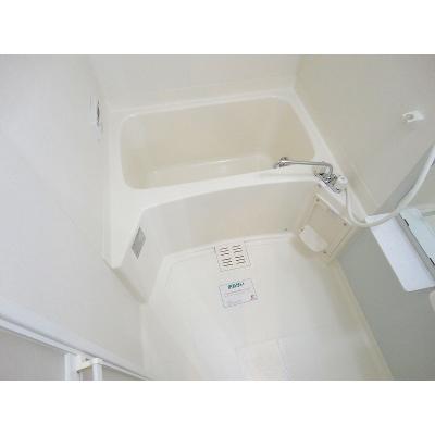 サンリットスクエアー 101【管理NO：1-014160401-01010】 ★家具家電は申し込み後に搬入します★ ★2026年09月上旬入居可能★の物件写真4