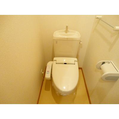 サンリットスクエアー 101【管理NO：1-014160401-01010】 ★家具家電は申し込み後に搬入します★ ★2026年09月上旬入居可能★の物件写真5