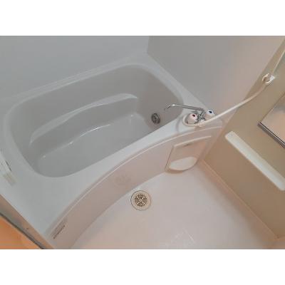 カーサ　モデルノ　Ａ 204【管理NO：1-013571101-02040】 ★家具家電は申し込み後に搬入します★ ★2026年10月上旬入居可能★の物件写真4