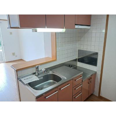 デュ　ボワ 104【管理NO：1-012694601-01040】 ★家具家電は申し込み後に搬入します★の物件写真3