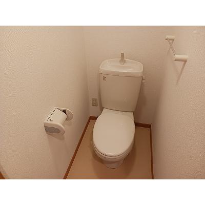 デュ　ボワ 104【管理NO：1-012694601-01040】 ★家具家電は申し込み後に搬入します★の物件写真5