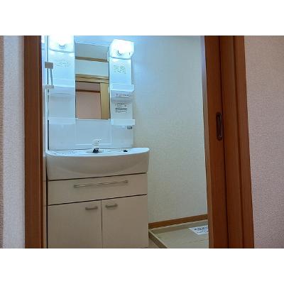 デュ　ボワ 104【管理NO：1-012694601-01040】 ★家具家電は申し込み後に搬入します★の物件写真6