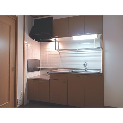 ベルディ春日居Ａ 101【管理NO：1-011969301-01010】 ★家具家電は申し込み後に搬入します 2026年09月上旬入居可能の物件写真3