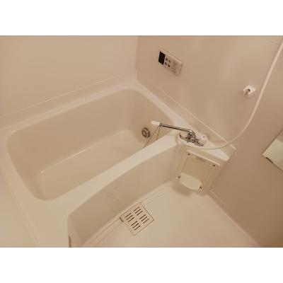 ベルディ春日居Ａ 101【管理NO：1-011969301-01010】 ★家具家電は申し込み後に搬入します 2026年09月上旬入居可能の物件写真4