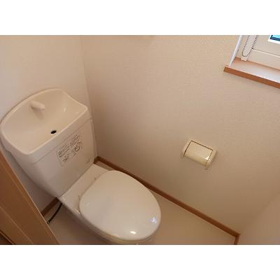 ベルディ春日居Ａ 101【管理NO：1-011969301-01010】 ★家具家電は申し込み後に搬入します 2026年09月上旬入居可能の物件写真5