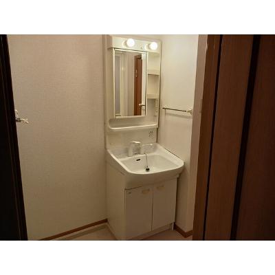 ベルディ春日居Ａ 101【管理NO：1-011969301-01010】 ★家具家電は申し込み後に搬入します 2026年09月上旬入居可能の物件写真6