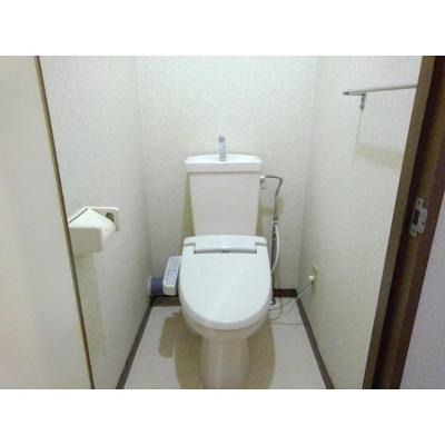 ヴィラージュ英 203【管理NO：1-004525801-02030】 ★家具家電は申し込み後に搬入します 2026年09月中旬入居可能の物件写真5