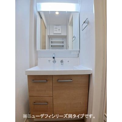 Ｏｌｉｖｅ・ＥＡ 202【管理NO：1-028685101-02020】 ★家具家電は申し込み後に搬入します 2026年11月中旬入居可能の物件写真6