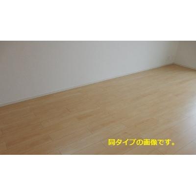 Ｏｌｉｖｅ・ＥＡ 103【管理NO：1-028685101-01030】 ★家具家電は申し込み後に搬入します★ ★2026年11月中旬入居可能★の物件写真2