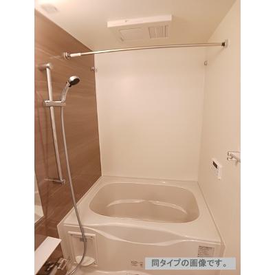 Ｏｌｉｖｅ・ＥＡ 103【管理NO：1-028685101-01030】 ★家具家電は申し込み後に搬入します★ ★2026年11月中旬入居可能★の物件写真4