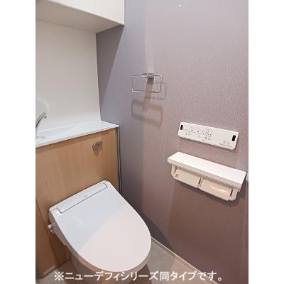 Ｏｌｉｖｅ・ＥＡ 103【管理NO：1-028685101-01030】 ★家具家電は申し込み後に搬入します★ ★2026年11月中旬入居可能★の物件写真5