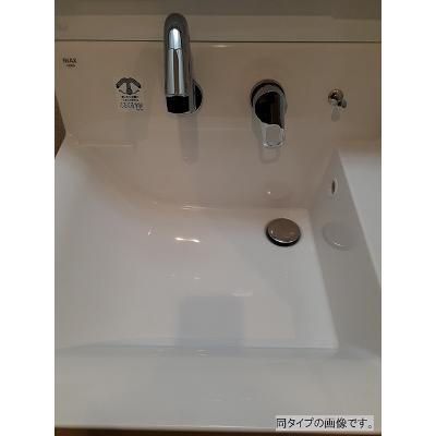 Ｏｌｉｖｅ・ＥＡ 103【管理NO：1-028685101-01030】 ★家具家電は申し込み後に搬入します★ ★2026年11月中旬入居可能★の物件写真6