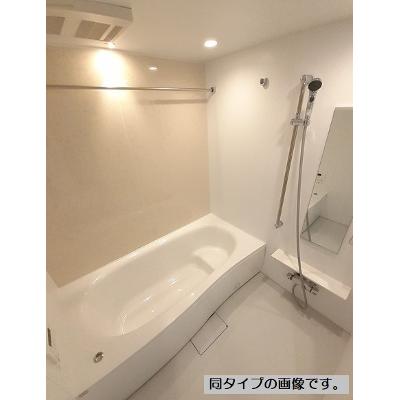 アルカディアⅠ 203【管理NO：1-028220903-02030】 ★家具家電は申し込み後に搬入します★ ★2026年12月下旬入居可能★の物件写真4