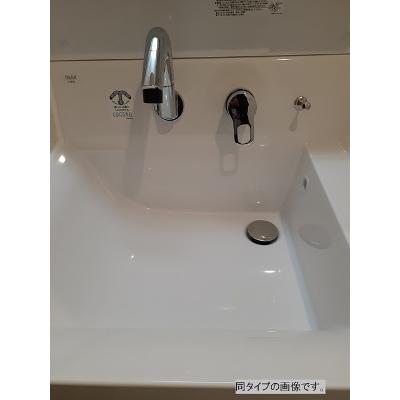 アルカディアⅠ 203【管理NO：1-028220903-02030】 ★家具家電は申し込み後に搬入します★ ★2026年12月下旬入居可能★の物件写真6