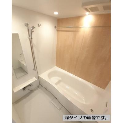 アルカディアⅠ 202【管理NO：1-028220903-02020】 ★家具家電は申し込み後に搬入します★ ★2026年12月下旬入居可能★の物件写真4