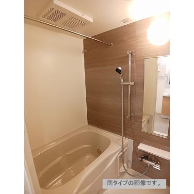 アルカディアⅢ 103【管理NO：1-028220902-01030】 ★家具家電は申し込み後に搬入します★ ★2026年12月下旬入居可能★の物件写真4