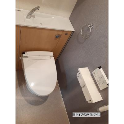 アルカディアⅢ 103【管理NO：1-028220902-01030】 ★家具家電は申し込み後に搬入します★ ★2026年12月下旬入居可能★の物件写真5