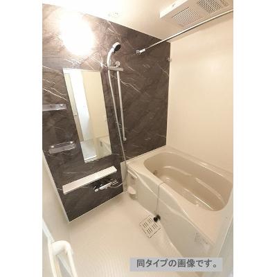 アルカディアⅡ 102【管理NO：1-028220901-01020】 ★家具家電は申し込み後に搬入します★ ★2026年12月下旬入居可能★の物件写真4