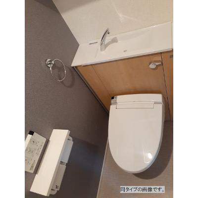 アルカディアⅡ 102【管理NO：1-028220901-01020】 ★家具家電は申し込み後に搬入します★ ★2026年12月下旬入居可能★の物件写真5