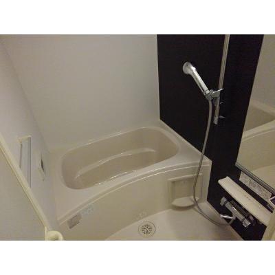 スカイブルーレジデンス横浜 306【管理NO：1-019611301-03060】 ★家具家電は申し込み後に搬入します 2026年09月上旬入居可能の物件写真4