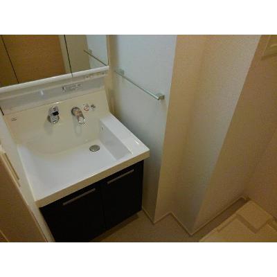 スカイブルーレジデンス横浜 306【管理NO：1-019611301-03060】 ★家具家電は申し込み後に搬入します 2026年09月上旬入居可能の物件写真6