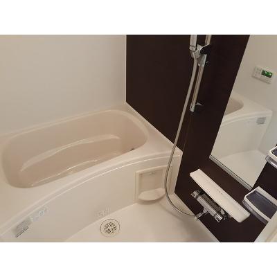 スカイブルーレジデンス横浜 802【管理NO：1-019611301-08020】 ★家具家電は申し込み後に搬入します★ ★2026年09月上旬入居可能★の物件写真4