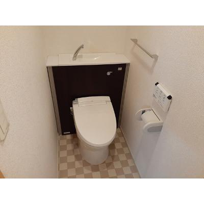 スカイブルーレジデンス横浜 802【管理NO：1-019611301-08020】 ★家具家電は申し込み後に搬入します★ ★2026年09月上旬入居可能★の物件写真5
