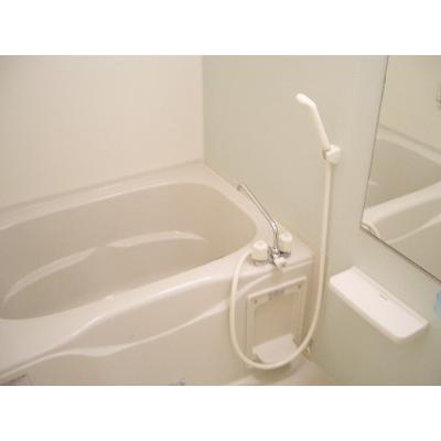ノーブル・コーケ・横浜 602【管理NO：1-014273101-06020】 ★家具家電は申し込み後に搬入します 2026年09月中旬入居可能の物件写真4