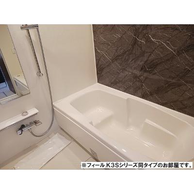 ボンズコート 102【管理NO：1-028767101-01020】 ★家具家電は申し込み後に搬入します 2027年01月上旬入居可能の物件写真5
